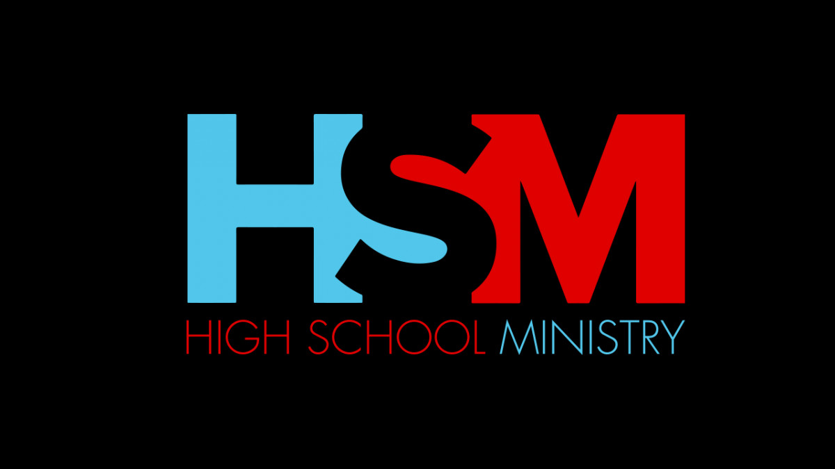 New Covenant HSM